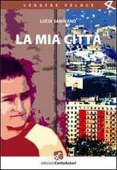 La mia citt�