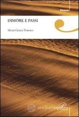 Dimore e passi