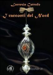 I racconti del Nord