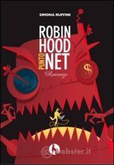 RobinHood punto net RobinHood punto net