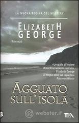 Agguato sull'isola