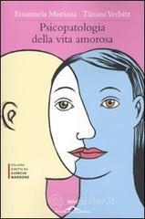 Psicopatologia della vita amorosa Psicopatologia della vita amorosa