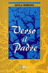 Verso il Padre