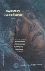 L' uomo illustrato