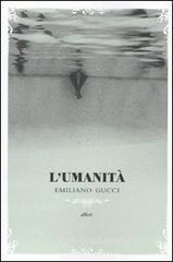 L' umanit�