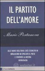 Il partito dell'amore Il partito dell'amore