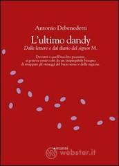 L' ultimo dandy