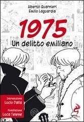 1975 un delitto emiliano