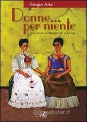 Donne... per niente