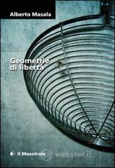 Geometrie di libert�