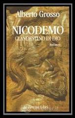 Nicodemo il clandestino di Dio. Memorie