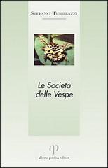 Le societ� delle vespe