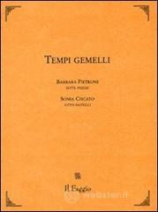 Tempi gemelli