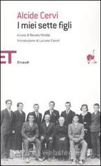 I miei sette figli