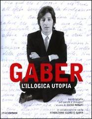 L' illogica utopia
