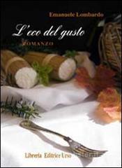 L' eco del gusto