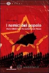 I nemici del popolo