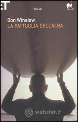 La pattuglia dell'alba La pattuglia dell'alba