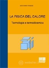La fisica del calore