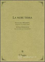 La nube terra