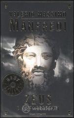 Zeus e altri racconti