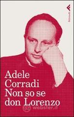 Non so se Don Lorenzo