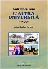 L' altra universit�