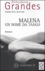 Malena, un nome da tango