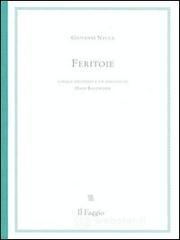 Feritoie