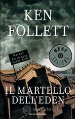 Il martello dell'Eden