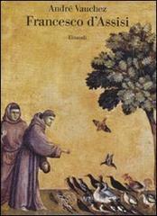 Francesco d'Assisi