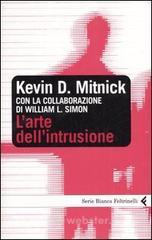 L' arte dell'intrusione
