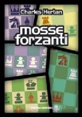 Mosse forzanti Mosse forzanti