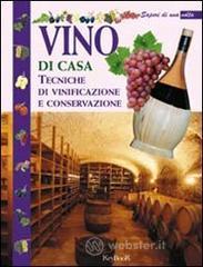 prezzi e offerte Vino di casa su prezzi in promozione