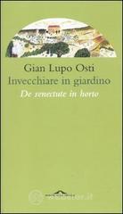 Invecchiare in giardino. E-book