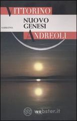 Nuovo Genesi