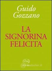La signorina Felicita