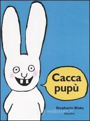Cacca pup�