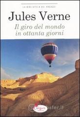 Il giro del mondo in ottanta giorni