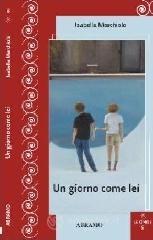 Un giorno come lei