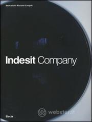 Indesit company. L'evoluzione della specie