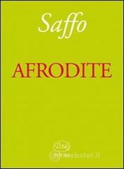 Afrodite