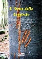 L' uomo delle leggende