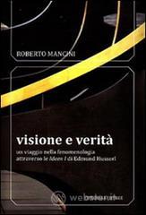 Visione e verit�