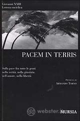 Pacem in terris