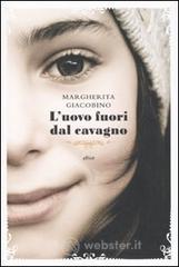 L' uovo fuori dal cavagno L' uovo fuori dal cavagno