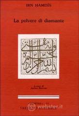 La polvere di diamante