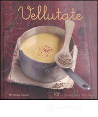 Vellutate