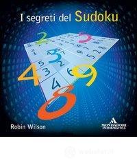 prezzi e offerte I segreti del Sudoku su prezzi in promozione