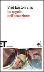 prezzi e offerte Le regole dell attrazione su prezzi in promozione
